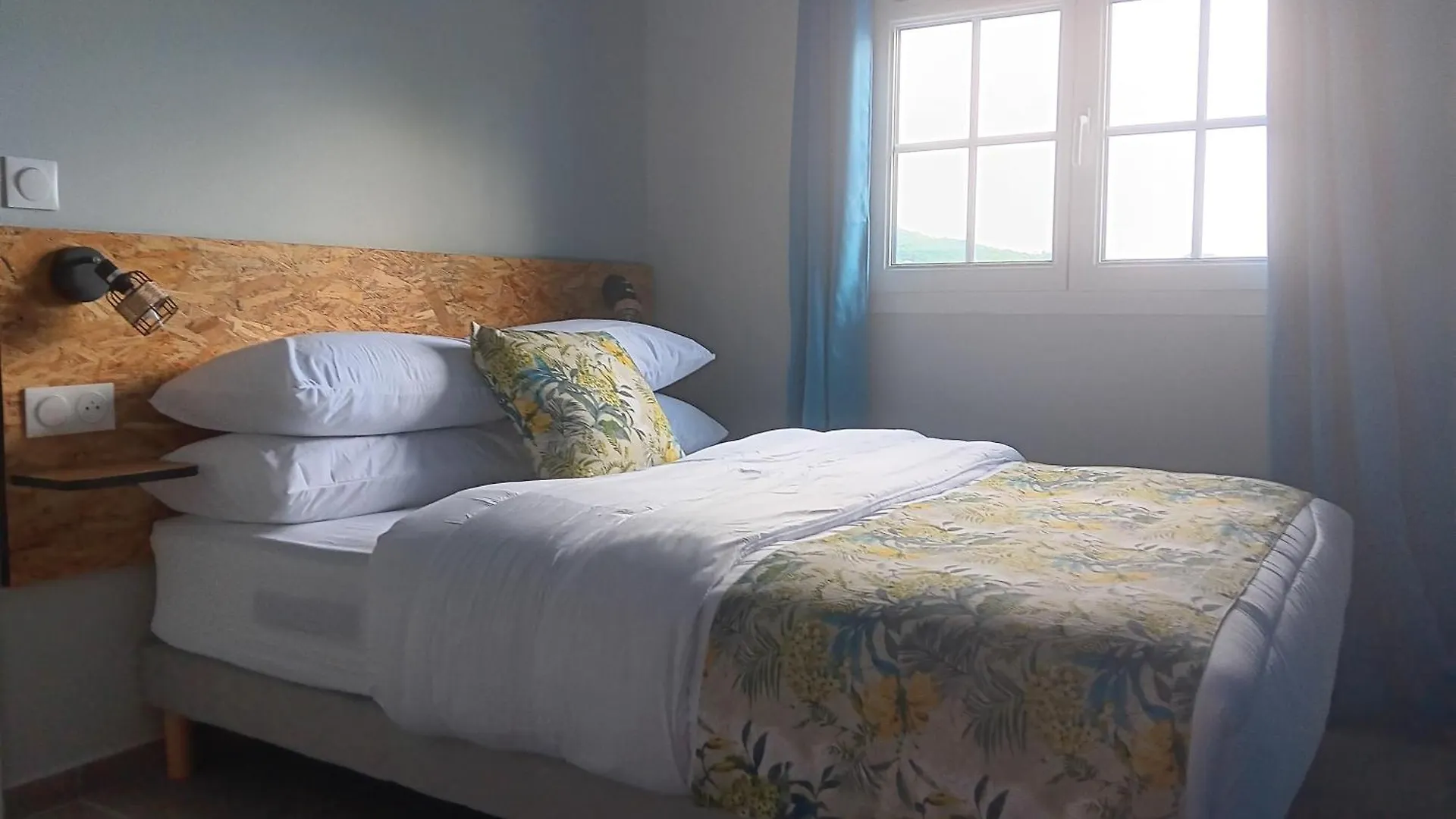 Villa Pool & Beach Martinique 라 트리니테 0*,