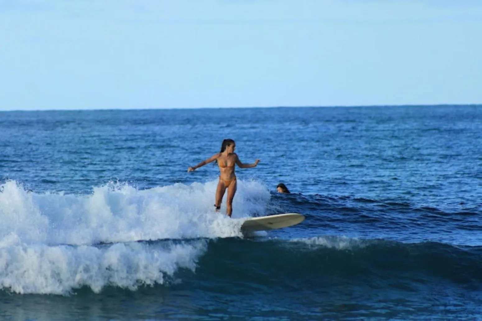 Villa Pool & Beach Martinique 라 트리니테